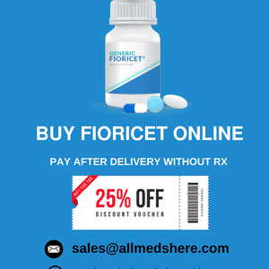Fundraising Page: Order Fioricet Online Overnight Express Medical Parcel Handling & Instant Delivery